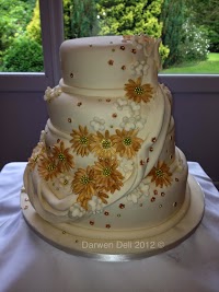 Darwen Deli Cakes 1084860 Image 9